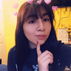 Meet your Posher, Ady